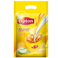 立顿原味奶茶, 又叫LIPTON original milk tea