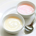 酸奶（调味）